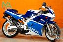 suzuki-rgv-250-gamma-1-serie