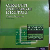 Circuiti integrati e digitali l'ottica del progett