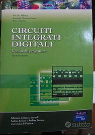 Circuiti integrati e digitali l'ottica del progett