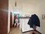 Immagine 22