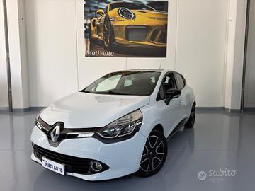 Renault Clio 1.2 75CV 5 porte Live