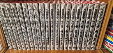 enciclopedia 