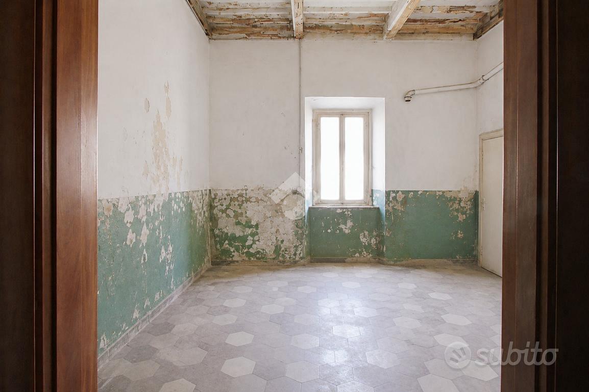 Appartamento – Livorno, Consiglio di Zona 2 - Vista 2