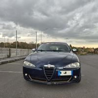  Alfa 147