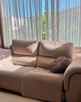 Divano Poltrone e sofa