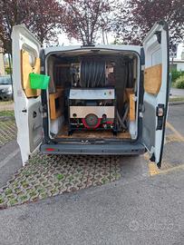 veicoli commerciali