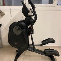 Ellittica Toorx  900