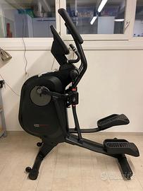 Ellittica Toorx  900