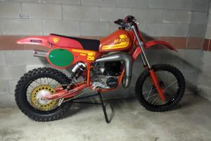 Maico Altro modello - 1981