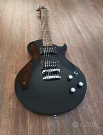 Chitarra elettrica Ibanez 