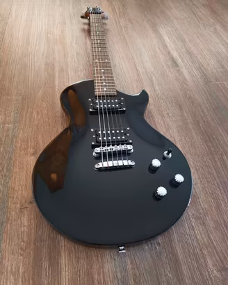 Chitarra elettrica Ibanez 