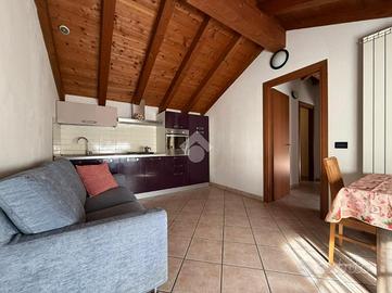 2 LOCALI A BERGAMO