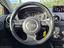 Immagine 11