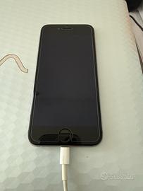 Iphone 6s