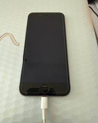 Iphone 6s