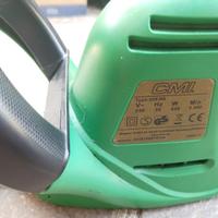 taglia siepe per ricambi