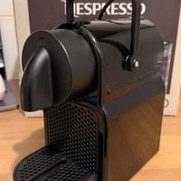 De'Longhi Nespresso Inissia Macchina Caffè Capsule
