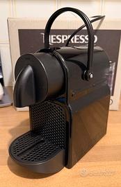 De'Longhi Nespresso Inissia Macchina Caffè Capsule