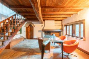 Villa di 360 m² con più di 5 locali a Verrua Po