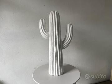 Cactus design