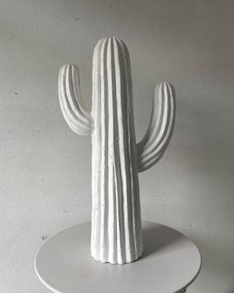 Cactus design