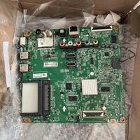 Scheda madre per tv LGe scheda tcon