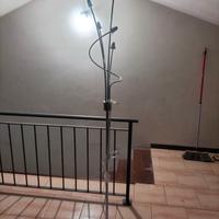 lampade da soggiorno 