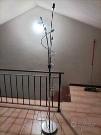 lampade da soggiorno 