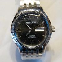 Orologio Mercury Prestige automatico