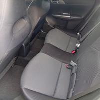 Auto in buone condizioni