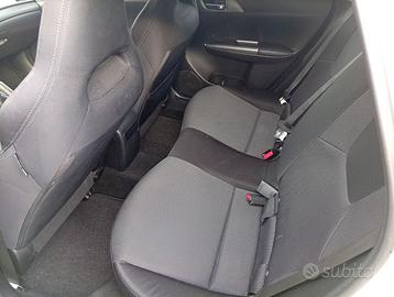 Auto in buone condizioni