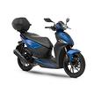 kymco-agility-125-nuovo-nx