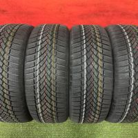 205 50 17 Gomme Inverna 2022 Bridgestone 205 50R17