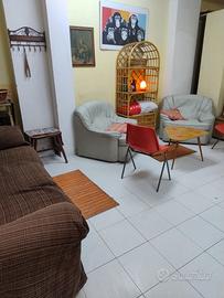 Casa indipendente a Siderno