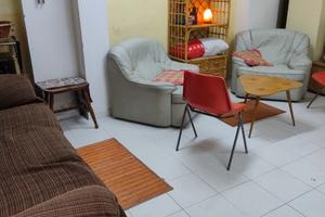 Casa indipendente a Siderno