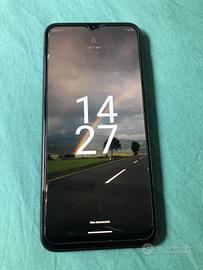 Cellulare nokia c32
