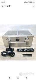 marantz 7010