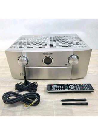 marantz 7010