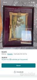 Quadro