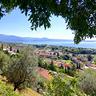 villa-singola-a-padenghe-sul-garda