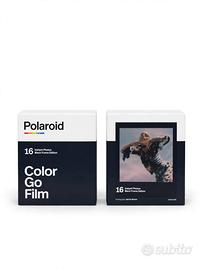 Polaroid
