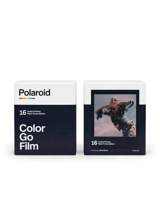 Polaroid