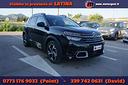 citroen-c5-aircross-bluehdi-180-s-s-eat8-shine-i