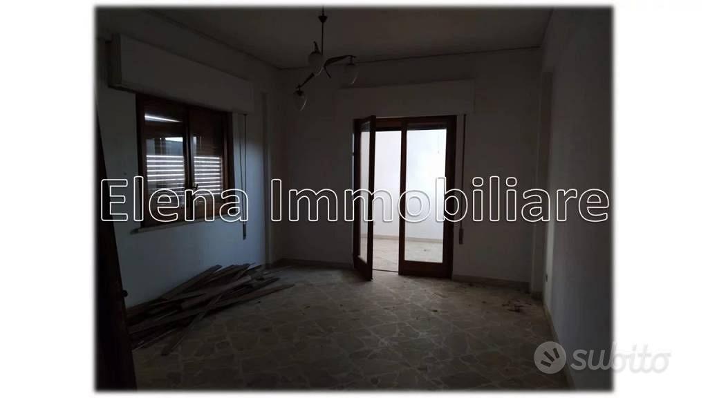 Appartamento – Alcamo, Trapani - Vista 3