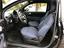 Immagine 6