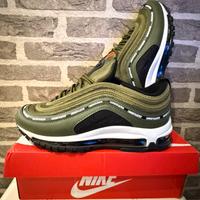 Nike air max N 45