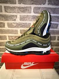 Nike air max N 45