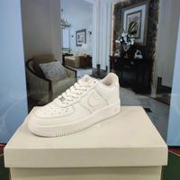 Nike Air Force one White 40