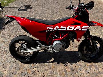 Gas Gas SM 700 2023