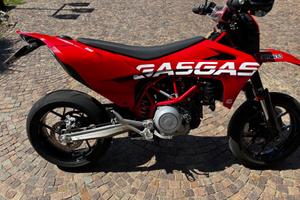 Gas Gas SM 700 2023